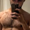 Profilbild von فتنة رجل