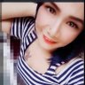 Nbn Nbn profil fotoğrafı