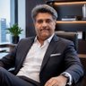 Prasanna Iyer profil fotoğrafı