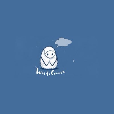 •'s profile picture