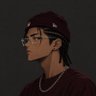 aris 的头像