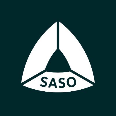 SASOGOV's profile picture