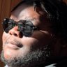 Profilbild von Malik B. Berry