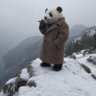 Pranav 的头像