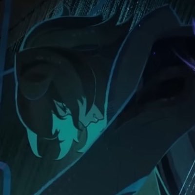 jin's profile picture