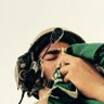 عجَايب's profile picture