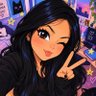 𝜗ৎ's profile picture