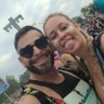 RandySVG profil fotoğrafı