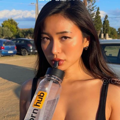 Raelilblack_z's profile picture