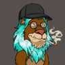 NevaRest_Pro / John 🔥💨's profile picture