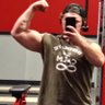 B R's profile picture