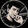 Фото профиля MATHIAS / P2P