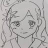 Profilbild von よっくん