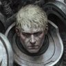 Sevatar's profile picture