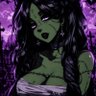 Фото профиля fraagilezqmbie 🧟♀️