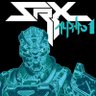 ‖M&A‖SRX_Alpha1 ⚠️Destiny 2最高⚠️ profil fotoğrafı