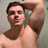 Profilbild von James