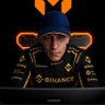 Фото профиля Timi 🔶 BNB