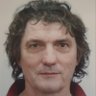 Profilbild von John Jamieson