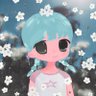 Hannie's profile picture