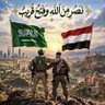 Profilbild von بدر bdr