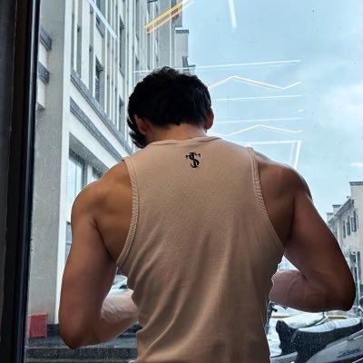 casjklckwpno's profile picture