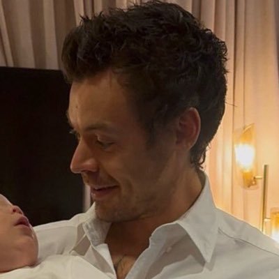 katie's profile picture