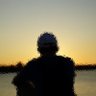 drivego's profile picture