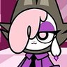 milkdog🌺 ⚢'s profile picture