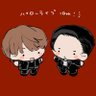 ✰︎彡AndromedaGalaxy's profile picture