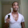 Profilbild von Nicholas Williams