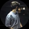 عبدالعزيز's profile picture