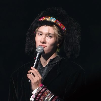 030241b's profile picture