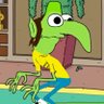 Tink Finkly's profile picture