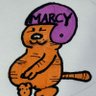 Marcy profil fotoğrafı