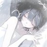 ni's profile picture