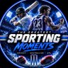 Profilbild von GreatestSportingMoments