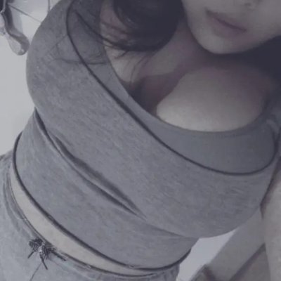 avocudle โจ's profile picture
