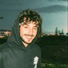 zeiad profil fotoğrafı