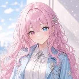 ochitab's profile picture