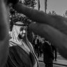 Rakan's profile picture