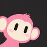 mOpO680's profile picture