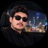 نجم's profile picture