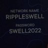 one ring to rule them all's profile picture