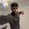 VTC | NightArcher55's profile picture
