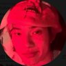Profilbild von มิวเด้ง