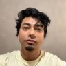 Debanjan Choudhury profil fotoğrafı