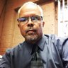 Michael Hollomon Jr. 的头像