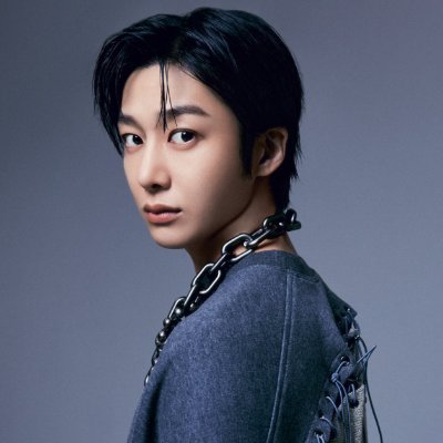 HyungwonThings's profile picture