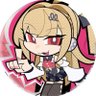 Profilbild von saturn